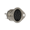 Circular Connector Assemblies - CP-1230-ND - DigiKey