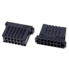 Rectangular Connector Housings - A29434-ND - DigiKey