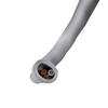 Multiple Conductor Cables - BEL5653-500-ND - DigiKey