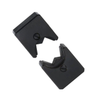 Crimp Heads, Die Sets - 1212323-ND - DigiKey