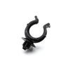 Cable Supports and Fasteners - 1436-151-14312-ND - DigiKey