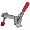 Vertical Manual Hold Down Clamp - TC-247-U - Reid Supply