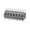 Wire to Board - 102-TBL005A-500-07GY-2WT-ND - DigiKey