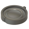 Speakers - 668-AS02308MR-T-ND - DigiKey