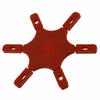 Accessories - 609-4056-ND - DigiKey