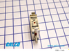 SHAW Fuses - E213996 - Galco Industrial Electronics