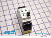 RKEL Intrinsically Safe - ISR-24V-10K - Galco Industrial Electronics