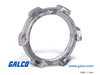 TB Locknuts - 144AL - Galco Industrial Electronics