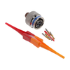 Circular Connector Assemblies - 1178-MS27473T8F98S-ND - DigiKey