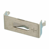Battery Holders, Clips, Contacts - BC-2011-ND - DigiKey