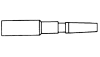 Contacts - 350591-1 - Powell Electronics, Inc.