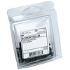 Enclosures Accessories and Hardware - SCREW1032-25 - Powell Electronics, Inc.