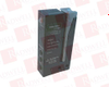 Photoelectric -- 159545284 - Image