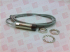 Proximity Switch - 93001919 - Radwell International