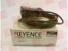 Photoelectric - 4804095 - Radwell International