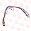 Plug/Receptacle - 3531995 - Radwell International
