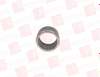 Bearing -- 43794396