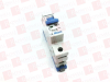Molded Case Circuit Breaker - 44066554 - Radwell International