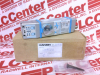 Electric Actuator - 40306870 - Radwell International