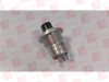 Pushbutton -- 48823629
