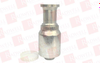 Hydraulic Fitting -- 44867322 - Image