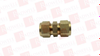 Conduit/Fitting -- 24148865 - Image