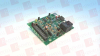 PC Board PLC/Add-On Board - 38035615 - Radwell International