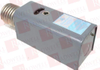 Thermostat - 43252470 - Radwell International