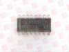 Transistor - 16720296 - Radwell International