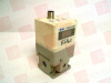 Pneumatic Regulator - 1869191 - Radwell International