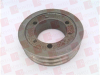Pulley/Sheave - 64167546 - Radwell International