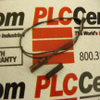 Uncategorized - 25564798 - Radwell International