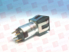 Lighting Accessory - 128972133 - Radwell International