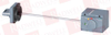 Circuit Breaker Accessory - 81661807 - Radwell International