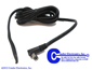 CA205RA-6FT-18AWG-BC - Condor Electronics, Inc.