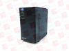 Power Supply -- 1184837