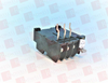 Solid State Overload/Relay - 157063079 - Radwell International
