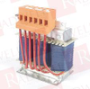 Line Reactor Transformer - 226881660 - Radwell International