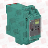 Signal Conditioner/Transmitter - 15839258 - Radwell International