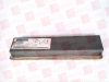 Pump Repair Kit - 53505116 - Radwell International