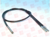 Fiber Optic Cable - 563787 - Radwell International