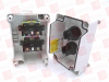 Enclosure - 70009879 - Radwell International