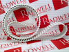Belt - 56393314 - Radwell International