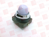 Pilot Light - 67633581 - Radwell International