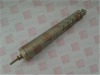 Resistor - 92608397 - Radwell International