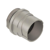 Circular Connector Housings - 1195-19591201020-ND - DigiKey