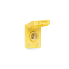 Plugs and Receptacles - 1301460140-ND - DigiKey