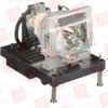 Lens for Camera - 33611559 - Radwell International