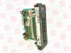 PLC Module/Rack - 387432 - Radwell International
