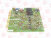 PC Board PLC/Add-On Board - 127208683 - Radwell International